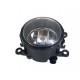 FARO ANTINIEBLA FORD EXPLORER 3.5 FORD FIESTA TITANIUM