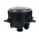 FARO ANTINIEBLA FORD EXPLORER 3.5 FORD FIESTA TITANIUM