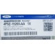 FARO ANTINIEBLA FORD EXPLORER 3.5 FORD FIESTA TITANIUM
