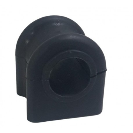 GOMA BARRA ESTABILIZADORA DEL. JEEP CHEROKEE KJ/KK/LIBERTY