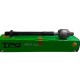 ROTULA INTERNA SUPERIOR DEL HYUNDAI TUCSON 2.0 04/10