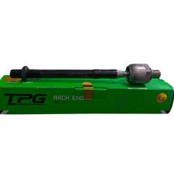 ROTULA INTERNA SUPERIOR DEL HYUNDAI TUCSON 2.0 04/10
