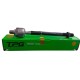 ROTULA INTERNA SUPERIOR DEL HYUNDAI TUCSON 2.0 04/10