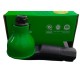 TERMINAL DELANTERO EXTERNO DERECHO FORD FIESTA POWER 03/10