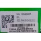 TERMINAL DELANTERO EXTERNO DERECHO FORD FIESTA POWER 03/10