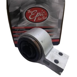 BUJE DE MESETA DELANTERA DERECHA FORD EXPLORER 3.5