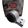 BUJE DE MESETA DELANTERA DERECHA FORD EXPLORER 3.5