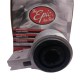 BUJE DE MESETA DELANTERA DERECHA FORD EXPLORER 3.5