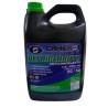 REFRIGERANTE VERDE 50/50 MOTORES GASOLINA/DIESEL PLANTA ELEC