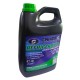 REFRIGERANTE VERDE 50/50 MOTORES GASOLINA/DIESEL PLANTA ELEC