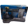 TERMINAL DELANTERO EXTERNO IZQUIERDO FORD FIESTA POWER 03/10