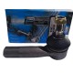 TERMINAL DELANTERO EXTERNO IZQUIERDO FORD FIESTA POWER 03/10