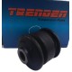 BUJE TRASERO DE CONTROL PRADO MERU 4RUNNER