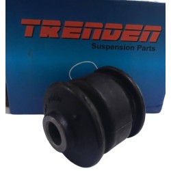 BUJE TRASERO DE CONTROL PRADO MERU 4RUNNER