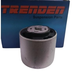 BUJE DIFERENCIAL TRASERO JEEP GRAND CHEROKEE 11-15 4G
