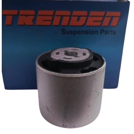 BUJE DIFERENCIAL TRASERO JEEP GRAND CHEROKEE 11-15 4G