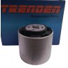 BUJE DIFERENCIAL TRASERO JEEP GRAND CHEROKEE 11-15 4G