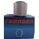 BUJE DIFERENCIAL TRASERO JEEP GRAND CHEROKEE 11-15 4G