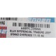 BUJE DIFERENCIAL TRASERO JEEP GRAND CHEROKEE 11-15 4G