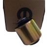 BUJE MESETA TRASERO CORBATIN LH Y RH COMPASS CALIBER