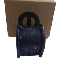 GOMA BARRA ESTABILIZADORA DEL WJ 99-04