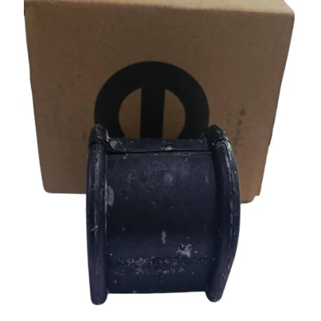 GOMA BARRA ESTABILIZADORA DEL WJ 99-04