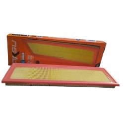 FILTRO DE AIRE FORD FIESTA POWER/MAX/MOVE AFA 2222