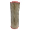 FILTRO DE AIRE FORD ECOSPORT 2.0 AFA 7020