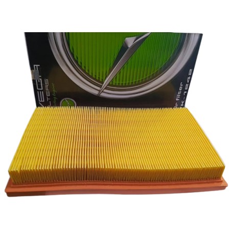 FILTRO DE AIRE EXPLORER 2012/2015