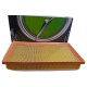 FILTRO DE AIRE EXPLORER 2012/2015