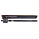 ROTULA DE DIRECCION RENAULT CLIO SYMBOL 09/13 TWINGO MEGANE