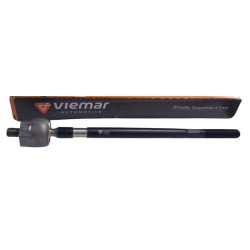 ROTULA DE DIRECCION RENAULT CLIO SYMBOL 09/13 TWINGO MEGANE