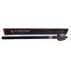 ROTULA DE DIRECCION RENAULT CLIO SYMBOL 09/13 TWINGO MEGANE