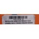 ROTULA DE DIRECCION RENAULT CLIO SYMBOL 09/13 TWINGO MEGANE