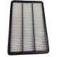 FILTRO DE AIRE MITSUBISHI MONTERO LIMETED