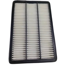 FILTRO DE AIRE MITSUBISHI MONTERO LIMETED