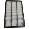 FILTRO DE AIRE MITSUBISHI MONTERO LIMETED