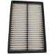 FILTRO DE AIRE MAZDA 3 2003/2013 MAZDA 5 LF150