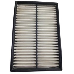 FILTRO DE AIRE MAZDA 3 2003/2013 MAZDA 5 LF150