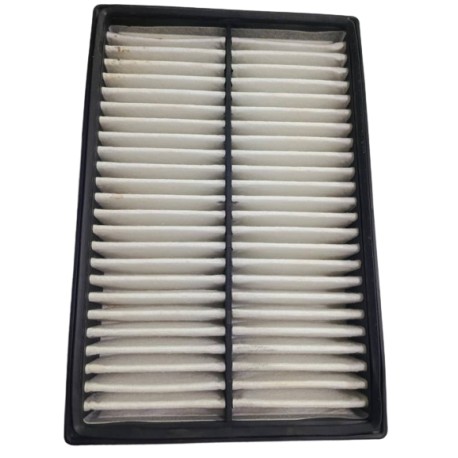 FILTRO DE AIRE MAZDA 3 2003/2013 MAZDA 5 LF150