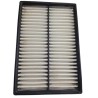 FILTRO DE AIRE MAZDA 3 2003/2013 MAZDA 5 LF150