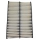 FILTRO DE AIRE MAZDA 3 2003/2013 MAZDA 5 LF150