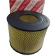 FILTRO DE AIRE TOYOTA MERU 2.7/DYNA 3.6/3.7