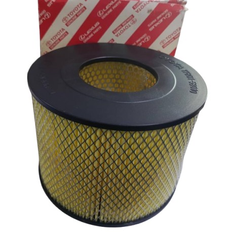 FILTRO DE AIRE TOYOTA MERU 2.7/DYNA 3.6/3.7