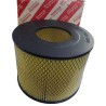 FILTRO DE AIRE TOYOTA MERU 2.7/DYNA 3.6/3.7
