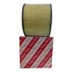 FILTRO DE AIRE TOYOTA MERU 2.7/DYNA 3.6/3.7