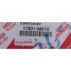 FILTRO DE AIRE TOYOTA MERU 2.7/DYNA 3.6/3.7