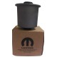 Buje Meseta Superior Trasera Grand Cherokee Wj 99-04