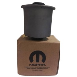 Buje Meseta Superior Trasera Grand Cherokee Wj 99-04