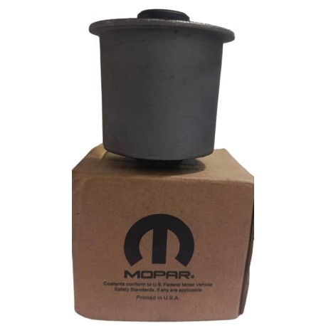 Buje Meseta Superior Trasera Grand Cherokee Wj 99-04